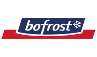 Bofrost