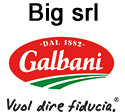 Galbani